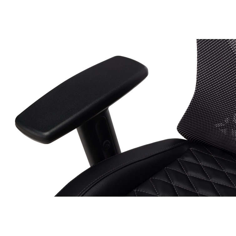 Wayfair respawn gaming online chair